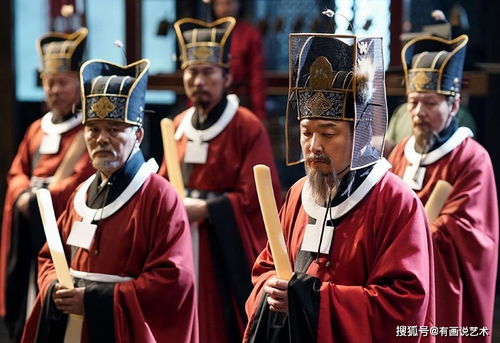 為何‘唐宋元明清’的歷史順口溜中少了遼金？——從‘珍珠’比喻看正統(tǒng)史觀與民族記憶